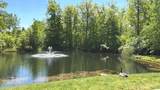 151 Arrowfeather Lane - Photo 14