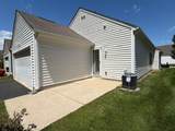 151 Arrowfeather Lane - Photo 15