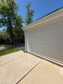 151 Arrowfeather Lane - Photo 16