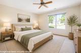 151 Arrowfeather Lane - Photo 17