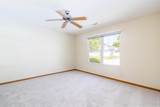 151 Arrowfeather Lane - Photo 18
