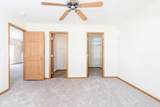 151 Arrowfeather Lane - Photo 19