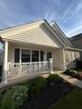 151 Arrowfeather Lane - Photo 2