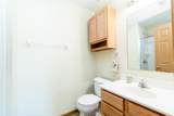 151 Arrowfeather Lane - Photo 20