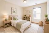 151 Arrowfeather Lane - Photo 22