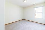 151 Arrowfeather Lane - Photo 23