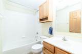 151 Arrowfeather Lane - Photo 24
