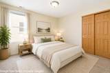 151 Arrowfeather Lane - Photo 25