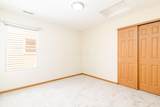 151 Arrowfeather Lane - Photo 26