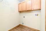151 Arrowfeather Lane - Photo 27