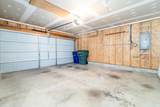 151 Arrowfeather Lane - Photo 28