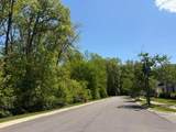 151 Arrowfeather Lane - Photo 29