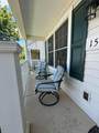 151 Arrowfeather Lane - Photo 30
