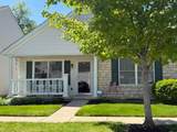 151 Arrowfeather Lane - Photo 35