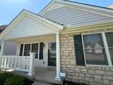 151 Arrowfeather Lane - Photo 36