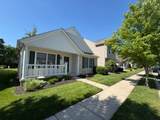 151 Arrowfeather Lane - Photo 4