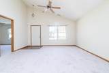 151 Arrowfeather Lane - Photo 7