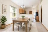 151 Arrowfeather Lane - Photo 8