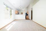151 Arrowfeather Lane - Photo 9