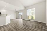825 Mystic Pointe Drive - Photo 10