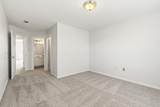 825 Mystic Pointe Drive - Photo 11