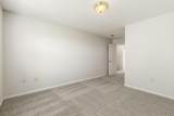 825 Mystic Pointe Drive - Photo 12