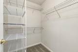 825 Mystic Pointe Drive - Photo 13