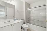 825 Mystic Pointe Drive - Photo 14