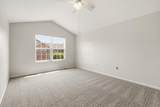 825 Mystic Pointe Drive - Photo 15