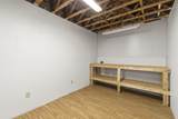 825 Mystic Pointe Drive - Photo 17