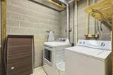 825 Mystic Pointe Drive - Photo 18