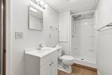825 Mystic Pointe Drive - Photo 19