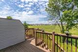 825 Mystic Pointe Drive - Photo 4