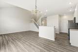825 Mystic Pointe Drive - Photo 6
