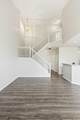 825 Mystic Pointe Drive - Photo 7