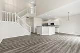 825 Mystic Pointe Drive - Photo 8