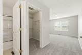 825 Mystic Pointe Drive - Photo 9