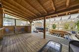 5344 Sutter Home Road - Photo 22