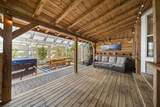 5344 Sutter Home Road - Photo 23