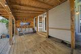 5344 Sutter Home Road - Photo 24