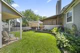 5344 Sutter Home Road - Photo 28