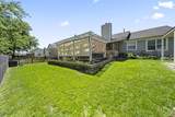 5344 Sutter Home Road - Photo 30