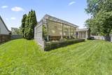 5344 Sutter Home Road - Photo 31
