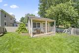 5344 Sutter Home Road - Photo 32