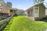 5344 Sutter Home Road - Photo 33