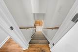 5344 Sutter Home Road - Photo 34