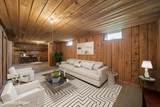 5344 Sutter Home Road - Photo 35