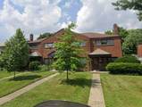 2838-2842 Sherwood Road - Photo 1