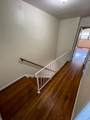 2838-2842 Sherwood Road - Photo 10