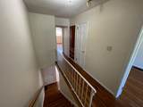2838-2842 Sherwood Road - Photo 11